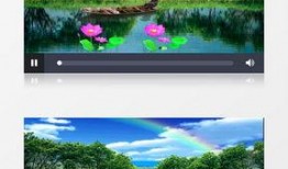 风景最新爆料视频下载免费