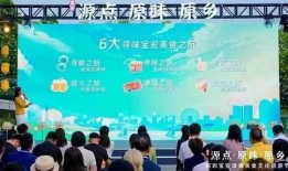 深圳吃货爆料视频最新,最新吃货爆料视频带你领略深圳风味盛宴