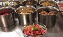 西瓜食堂爆料视频,揭秘食堂美食背后的故事