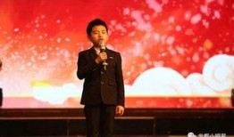 濮阳今日爆料主持人是谁,揭秘幕后风云人物