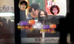 金晨采访爆料坠马视频,勇敢面对挑战，揭秘幕后惊险瞬间