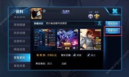 王者爆料完整视频大全,完整视频大全深度解析，揭秘游戏幕后故事