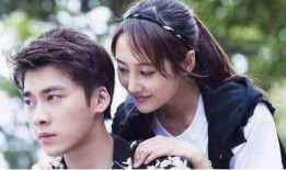 女友爆料李易峰视频,女友爆料背后的真相