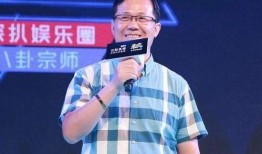 卓伟爆料张子萱事件视频,揭秘娱乐圈背后的真相