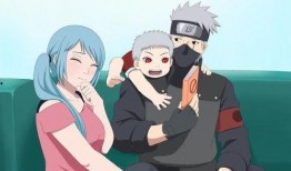 火影同人在线观看,激情燃烧的忍者世界，在线观看，热血沸腾！