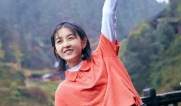 彭昱畅张子枫最新爆料,揭秘幕后故事与幕后英雄