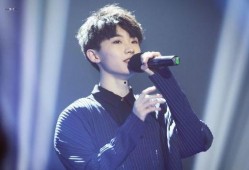 娱记爆料马嘉祺视频,娱记爆料背后的精彩瞬间