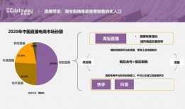 摆摊男网红吃瓜视频下载,揭秘瓜摊背后的故事