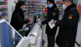 菏泽饭店爆料案件最新情况,疑点重重，真相渐明