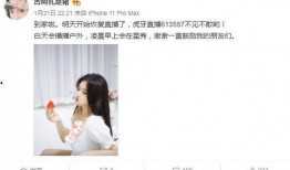 网红背人爆料事件视频