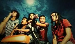 哈尼爆料辉辉一家人视频,温馨日常引网友热议