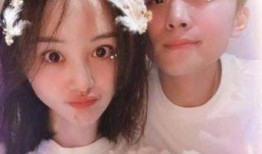 张恒和张爽最新爆料,揭秘娱乐圈惊人内幕