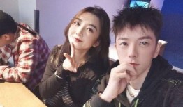 吴雅婷房东爆料视频播放,揭秘租房那些事