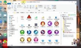 逃跑最新活动爆料怎么做,精彩亮点抢先看！