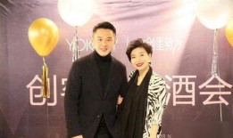 爆料黑心老板是谁啊视频,爆料黑心老板身份，视频揭露惊人内幕