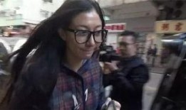 吴绮莉爆料卓林视频播放,引发网友热议