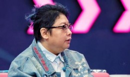 韩红综艺爆料视频大全最新,揭秘娱乐圈不为人知的幕后故事