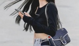 吴宣仪综艺爆料视频全集,全集内容深度解析