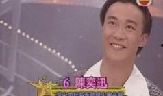 各大明星爆料新闻最新,明星爆料掀起新一轮舆论风暴