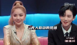 韩红综艺爆料视频大全最新,揭秘娱乐圈不为人知的幕后故事