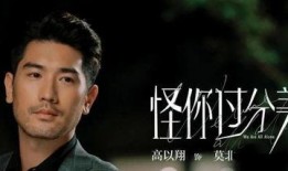 王子异娱乐圈爆料,独家爆料背后的真相