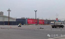 临汾爆料最新,揭秘临汾最新民生动态与城市发展新篇章