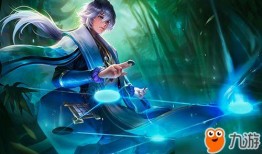 弈星官方新爆料视频大全,官方视频大全揭秘神秘技能与造型