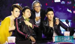韩国选秀节目选手爆料视频,韩国选秀节目内幕大曝光