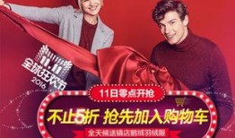 杂七杂八的视频爆料,杂七杂八视频爆料背后的真相与奇闻异事