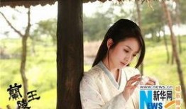 兰陵王在线观看完整版,穿越时空的传奇英雄在线观看完整版，揭秘古代英雄的传奇人生