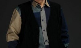 韩美林最新爆料新闻