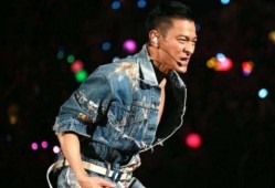 华仔爆料好声音视频,独家视频带你领略精彩瞬间