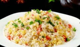 南京炒饭爆料视频大全,视频大全揭秘美食背后的故事