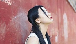 李梦的最新爆料是真的吗