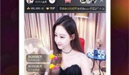 甜心最新爆料视频网,幕后真相大起底！