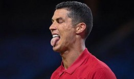 球王退役爆料视频大全最新