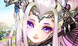 白蛇3浮生最新爆料,浮生全新爆料：神秘力量觉醒，爱恨情仇再掀波澜！