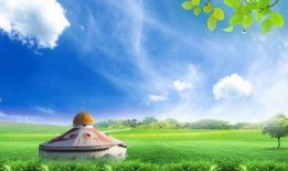 风景最新爆料视频下载免费