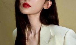 黑网爆料吃瓜视频大全,吃瓜视频大全背后的真相与内幕