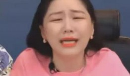 金靖最新爆料新闻视频,揭秘娱乐圈不为人知的幕后故事