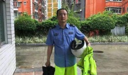 深圳交警最新爆料