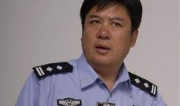 张潮王超爆料视频,幕后真相大起底