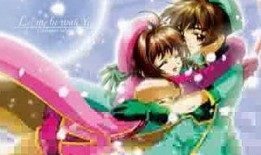 小樱技能爆料最新视频大全