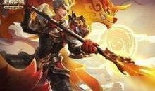 星曜手机爆料视频大全,揭秘最新旗舰机亮点与悬念