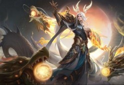 大仙爆料铠新皮肤的视频,大仙带你领略独特风采