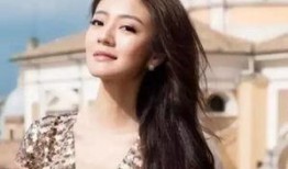 安以轩圈内爆料视频全集