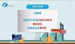 许昌最新爆料新闻报道网,揭秘重大事件背后真相！