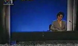 央视cctv8在线直播观看,精彩剧集不间断，尽享视听盛宴