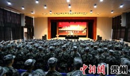 七星关区新闻爆料,聚焦民生热点，揭示社会动态