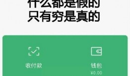 爆料假盐的视频大全下载,视频大全揭露制售真相